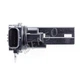 Витратомір повітря DENSO DMA0102 Subaru Legacy, Impreza, Forester ZL0113215, 22680AA38A, 22680AA380 - зображення 1