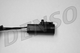 Лямбда-зонд FORD C-Max/Fiesta/Focus C-Max/Focus/Galaxy/Grand C-Max/Kuga/Mondeo/S-Max/Transit Connect DENSO (DOX2068) - зображення 1