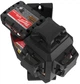Нивелир лазерный уровень 3D аккумуляторный Milwaukee M12 3PL-401C (+заряд. устройство, 1 акум. 4 Ач, кейс) (4933478102) - изображение 3