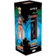 Термос Kite Naruto NR23-305, 350 мл - изображение 2