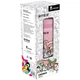 Термос Kite tokidoki TK23-305, 350 мл - изображение 2
