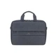 Сумка для ноутбука до 14" RivaCase 7522 (Dark Grey) темно сірий - зображення 2