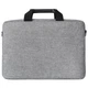 Сумка для ноутбука Grand-X 15.6'' SB-139 Light Grey (SB-139G) - изображение 2