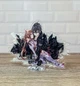 Акриловая коллекционная фигурка WorkPlaceShop Sword Art Online 15 см - изображение 2
