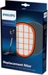 Filtr do odkurzaczy bezprzewodowych Philips SpeedPro Max FC5005/01 - obraz 1