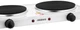 Електрична плита ARDESTO ECS-J225W - изображение 3