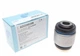 Сайлентблок важіля BLUE PRINT ADG080205 Blue Print (ADG080205) - зображення 2