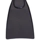 Ласты с открытой пяткой Турист 41-43 PL-3790 - изображение 5