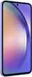 Мобільний телефон Samsung Galaxy A54 5G 8/128GB Awesome Violet (SM-A546BLVCEUE) - зображення 4