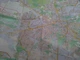 Львів. План міста, м-б 1:20 000. Картографія - зображення 2
