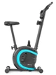 Велотренажер Hop-Sport HS-015H Vox синий - изображение 5