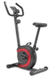 Велотренажер Hop-Sport HS-015H Vox красный - изображение 3