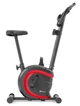 Велотренажер Hop-Sport HS-015H Vox красный - изображение 5