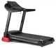 Беговая дорожка Hop-Sport HS-3500LB Runair - изображение 1