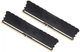 Модуль пам'яті Mushkin DDR5 32GB (2x16GB) 6000MHz Redline (MRF5U600DDDM16GX2) - зображення 2