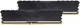 Модуль пам'яті Mushkin DDR5 32GB (2x16GB) 6000MHz Redline (MRF5U600DDDM16GX2) - зображення 3