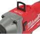 Аккумуляторный залкепочник Milwaukee M18 ONEFPRT-202X (4933478602) - изображение 5