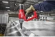 Аккумуляторный залкепочник Milwaukee M18 ONEFPRT-202X (4933478602) - изображение 8