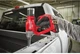 Аккумуляторный залкепочник Milwaukee M18 ONEFPRT-202X (4933478602) - изображение 13