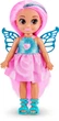Кукла Zuru Sparkle Girls Волшебная фея Кристи 12 см (Z10011-3) - изображение 2