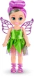 Кукла Zuru Sparkle Girls Волшебная фея Джули 12 см (Z10011-2) - изображение 2