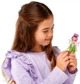 Кукла Zuru Sparkle Girls Волшебная фея Джули 12 см (Z10011-2) - изображение 4