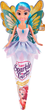 Кукла Zuru Sparkle Girls Волшебная фея Оливия 25 см (Z10006-6) - изображение 1
