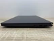 Ноутбук новый Asus VivoBook D413D 14 FHD IPS/Ryzen 3 3250U 2(4)x3.50 GHz/RAM 8GB/SSD 240GB/АКБ 32Wh/Сост. 10 - изображение 4