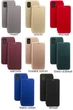 Чохол книжка з магнітом для Xiaomi Redmi 10 - зображення 2