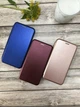 Чохол книжка з магнітом для Xiaomi Redmi 10 - зображення 4