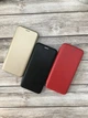 Чохол книжка з магнітом для Xiaomi Redmi 10 - зображення 5
