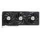 Відеокарта GIGABYTE Radeon RX 7900 XT 20Gb GAMING OC (GV-R79XTGAMING OC-20GD) - зображення 1