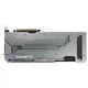 Відеокарта GIGABYTE Radeon RX 7900 XT 20Gb GAMING OC (GV-R79XTGAMING OC-20GD) - зображення 5