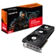 Відеокарта GIGABYTE Radeon RX 7900 XT 20Gb GAMING OC (GV-R79XTGAMING OC-20GD) - зображення 8
