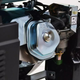 Generator Konner&Sohnen KS7000 (4260405361076) - obraz 5
