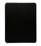 Чохол Kaku Stylus TPU для планшета Apple iPad Pro 11 2020 (A2068, A2228, A2230, A2231) - Black KAKU APL-KSTPU-IPDPRO11-2020-B чорний - зображення 1