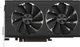 Дискретна відеокарта AMD Sapphire Radeon RX 580 (2048sp) ОЕМ, 8 GB GDDR5, 256-bit / DVI, HDMI, DisplayPort - зображення 1