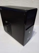 ПК Impression Computers Tower / Core i5-3330 (4 ядра по 3-3.2GHz) / 8GB DDR3 / 120GB SSD NEW / HD Graphics 2500 / DVD-RW / 350W б/у - изображение 2