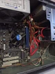ПК Impression Computers Tower / Core i5-3330 (4 ядра по 3-3.2GHz) / 8GB DDR3 / 120GB SSD NEW / HD Graphics 2500 / DVD-RW / 350W б/у - изображение 5