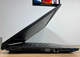 Ноутбук Lenovo B50-80 / 15.6" TN / Intel Core i3-5005U (2(4) ядра по 2 GHz) / 8GB DDR3 / 128GB SSD / HD Graphics 5500 / WebCam / Win 10 PRO Lic б/в - зображення 6