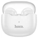 Бездротові Bluetooth навушники Hoco EW29 із зарядним кейсом шумозаглушенням мікрофоном блютуз вкладиші - зображення 2