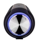 Портативная Bluetooth колонка Hopestar P30 (влаго защита IPX6, Iphone, Android, FM радио, MP3) - Черная - изображение 3