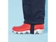 Комбінезон-дощовик Softshell / Софтшелл для дівчинки Lupilu BIONIC-FINISH® ECO 378007 074-80 см (6-12 months) темно-синій - зображення 3