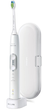 Електрична зубна щітка PHILIPS Sonicare ProtectiveClean 6100 HX6877/28 - зображення 1