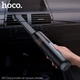 Автомобильный портативный пылесос Hoco ZP1 ручной автопылесос аккумуляторный для машины авто - изображение 8
