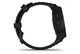 Смарт-часы Garmin Instinct Tactical Edition Black (010-02064-70) - изображение 5