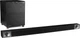 Саундбар Klipsch BAR 48 Black - зображення 1
