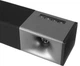 Саундбар Klipsch BAR 48 Black - зображення 2
