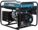 Generator Konner&Sohnen KS7000E-1/3 - obraz 3