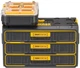 Ящик DeWalt TOUGHSYSTEM 2.0 DWST08330-1 - изображение 8